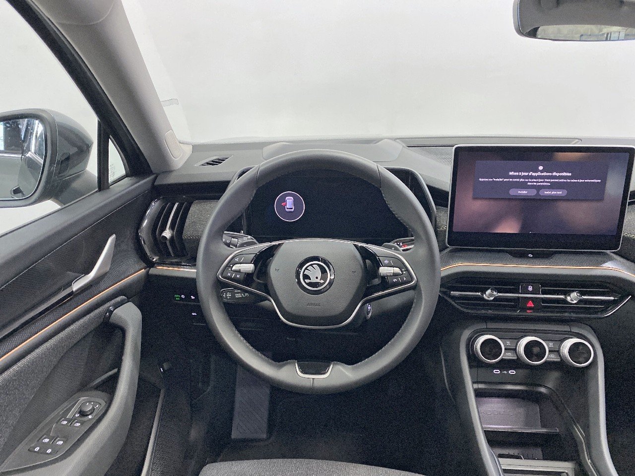 skoda - Visuel 10