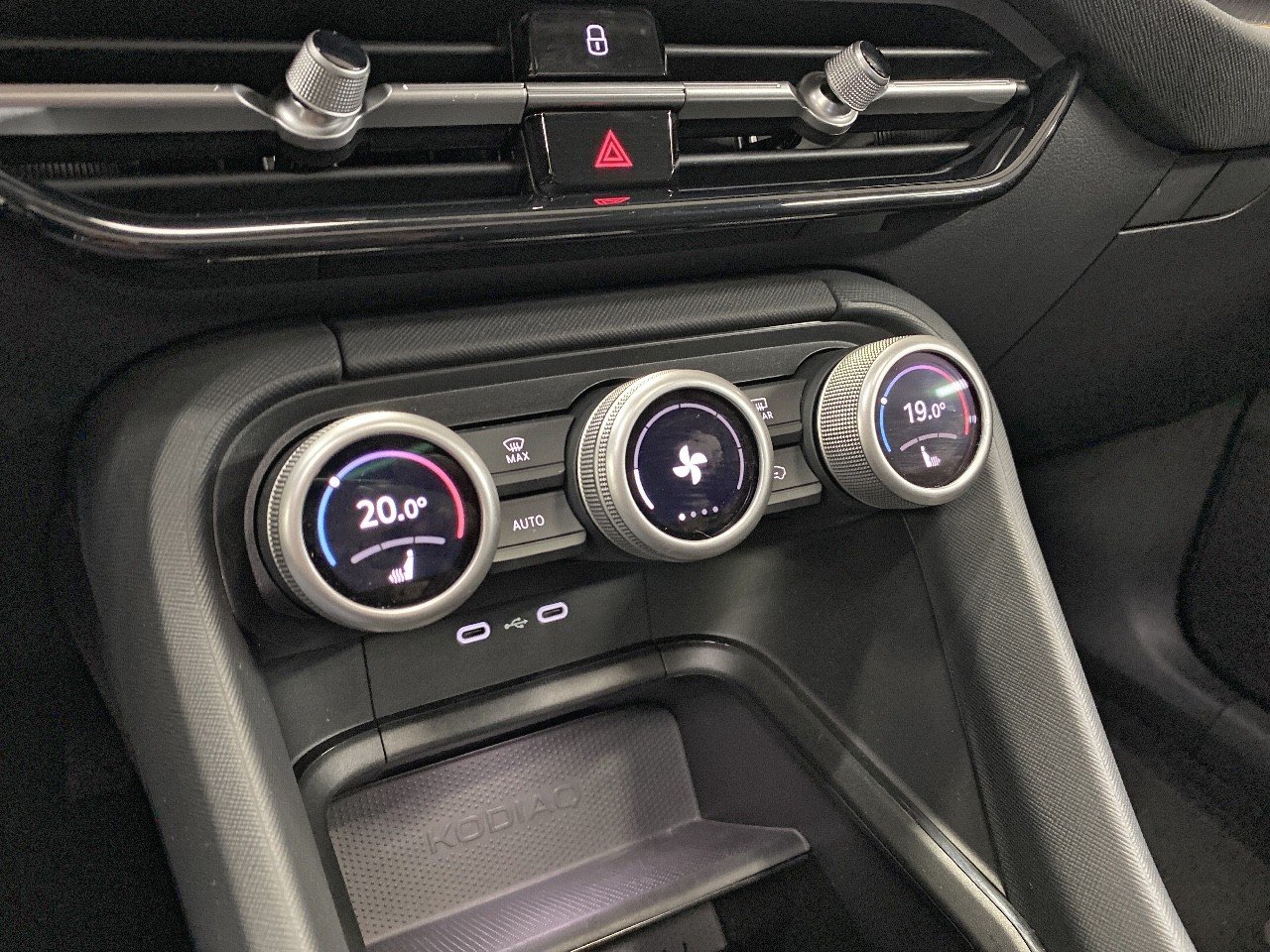 skoda - Visuel 11