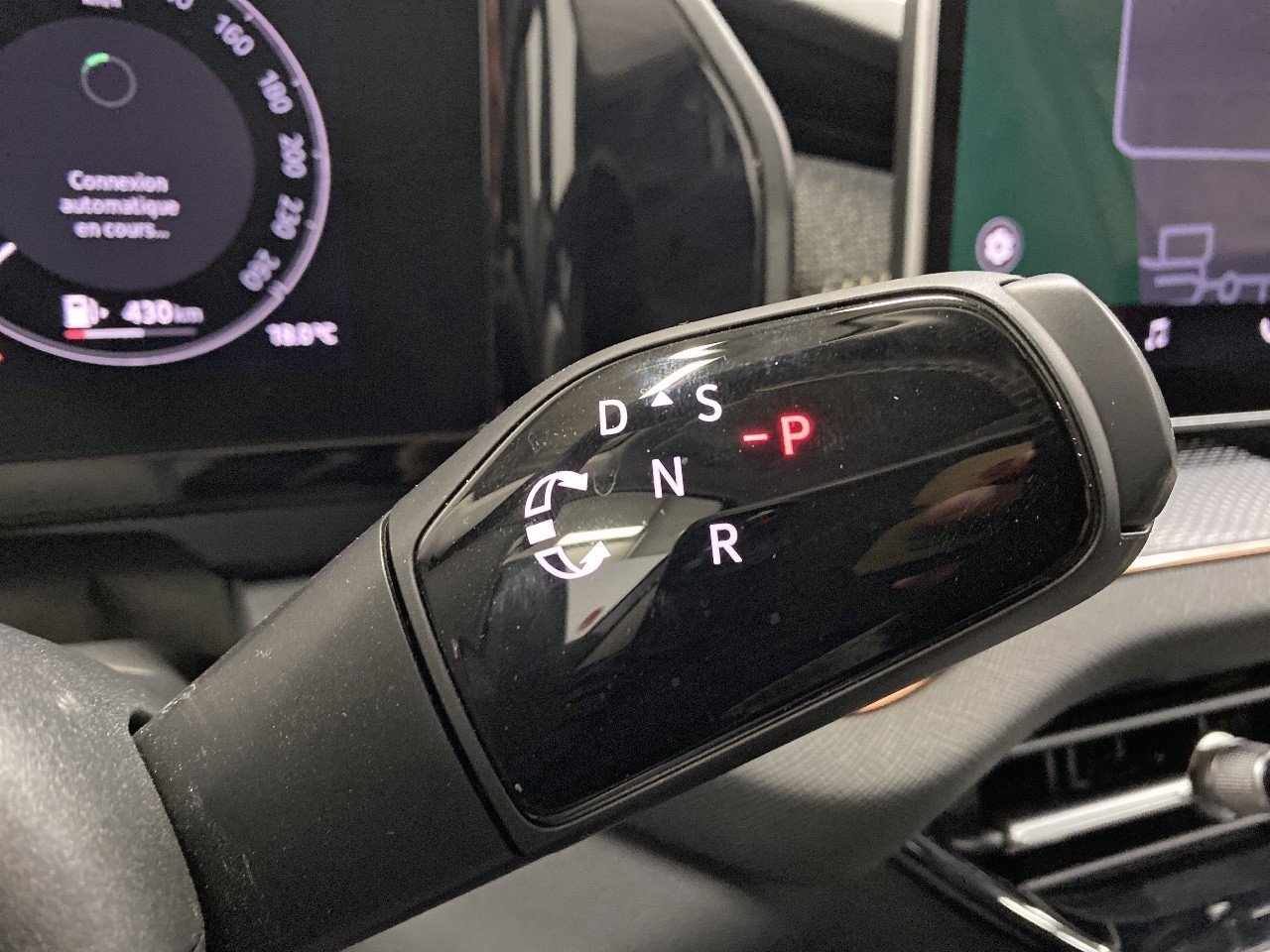 skoda - Visuel 14