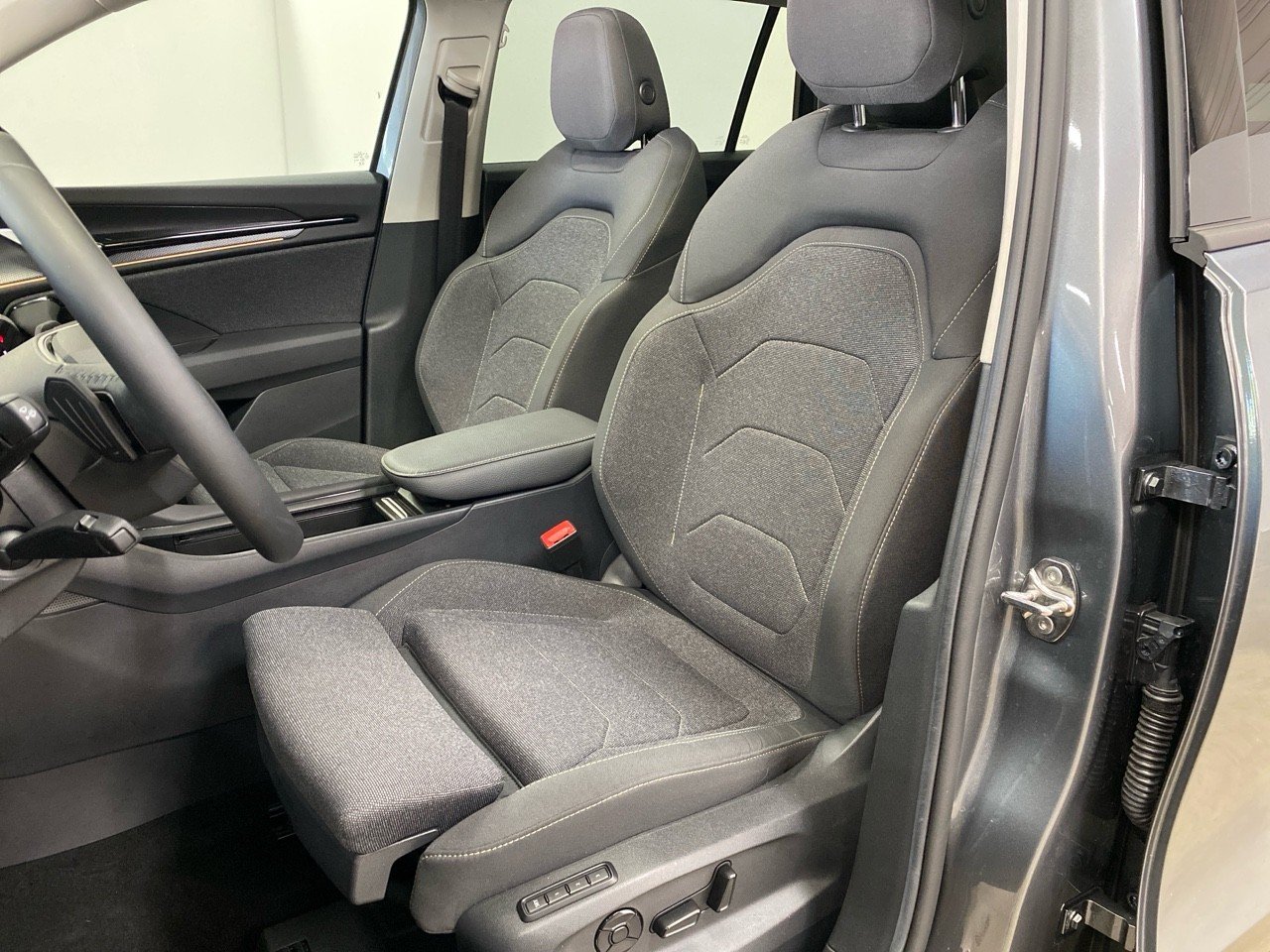 skoda - Visuel 15