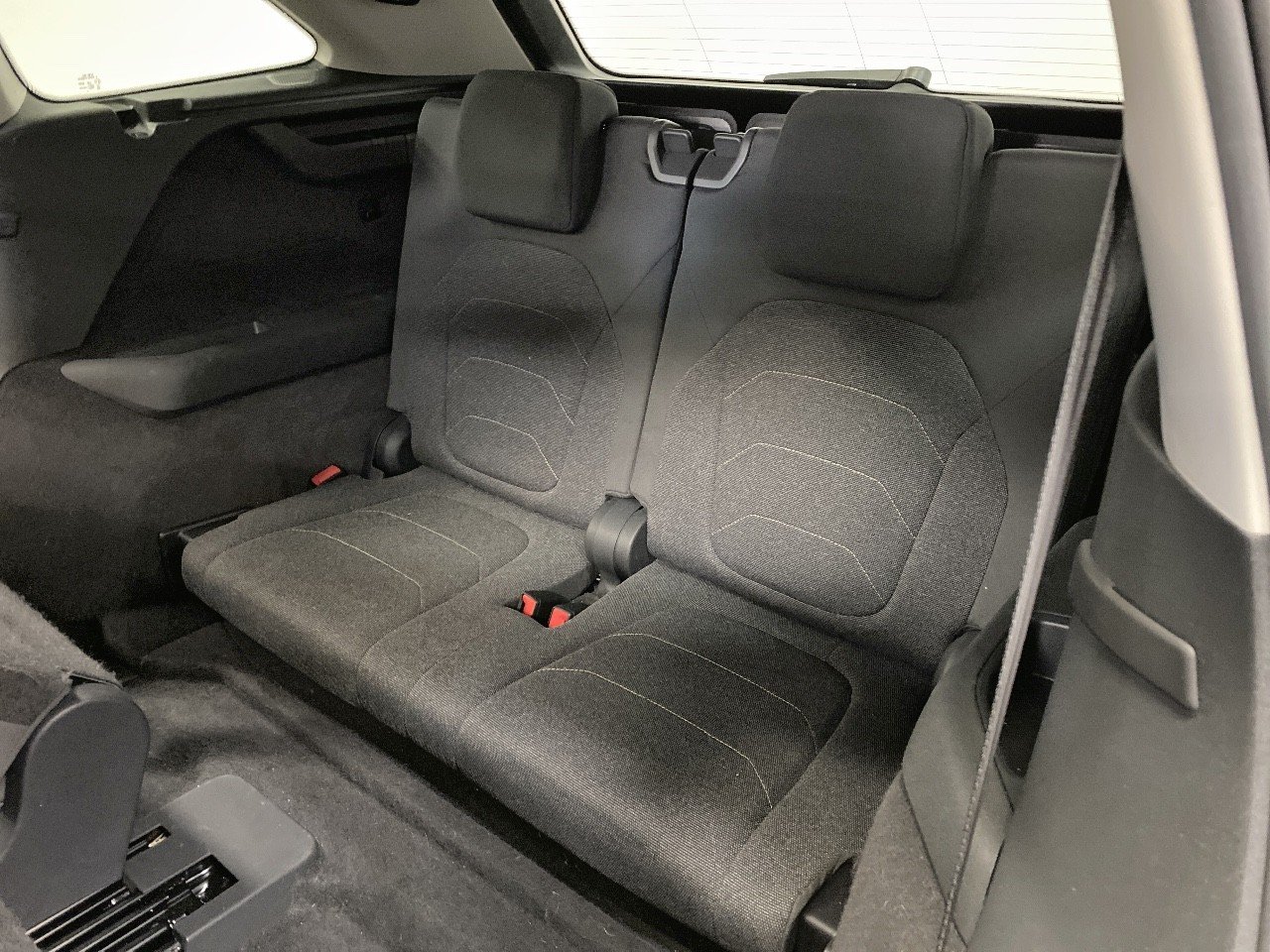 skoda - Visuel 18