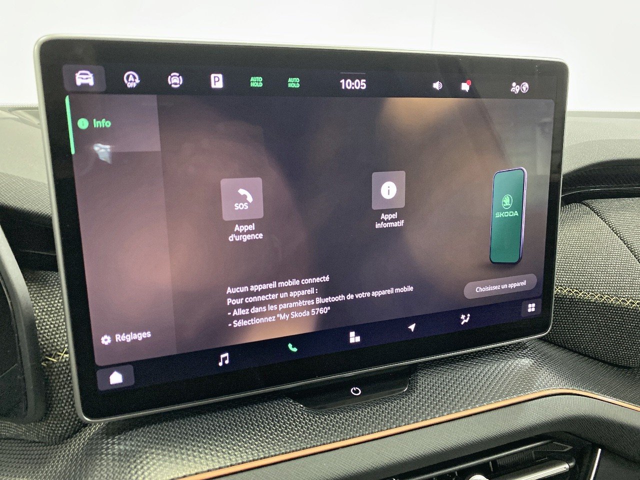 skoda - Visuel 20