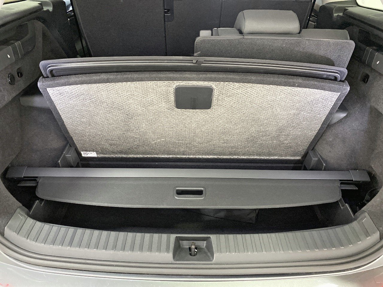 skoda - Visuel 21