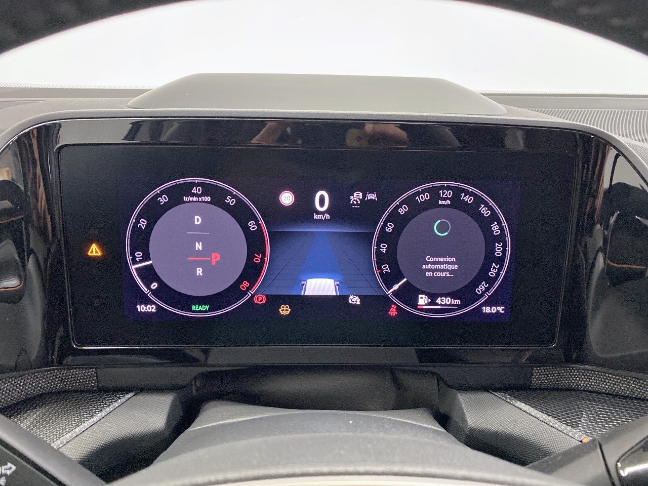 skoda - Visuel 23