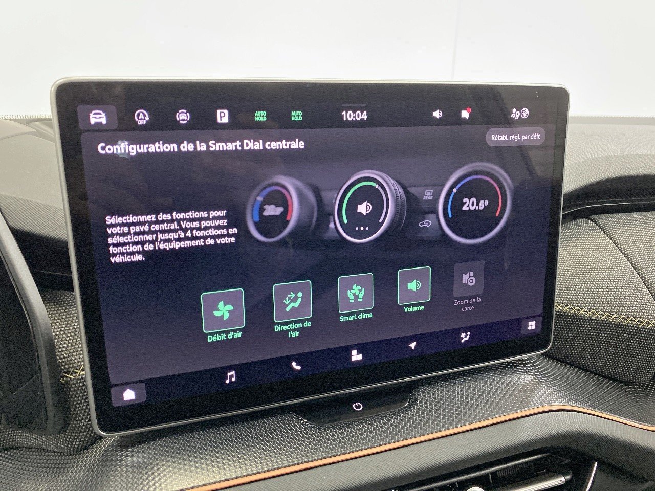 skoda - Visuel 27