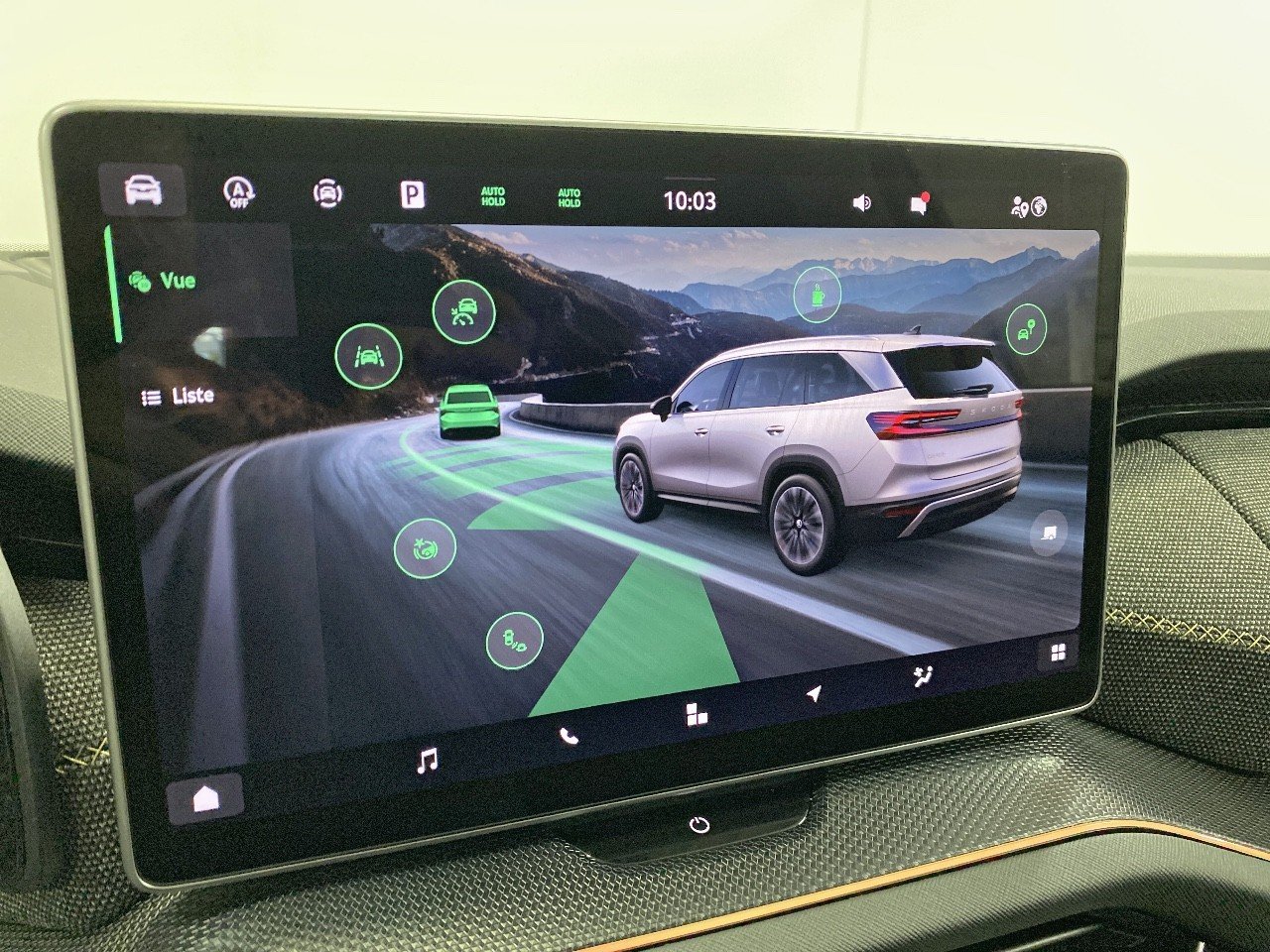 skoda - Visuel 28