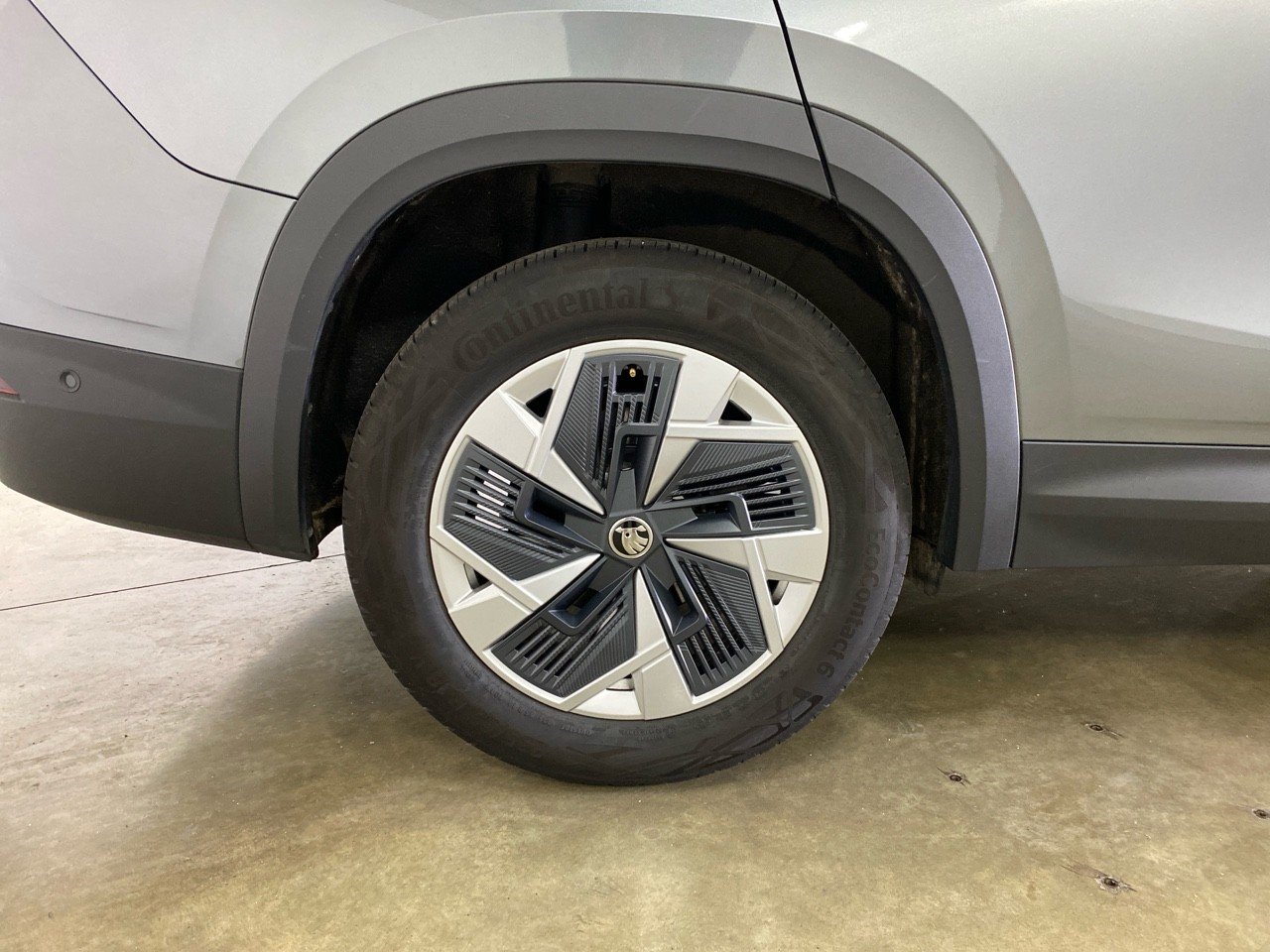 skoda - Visuel 8