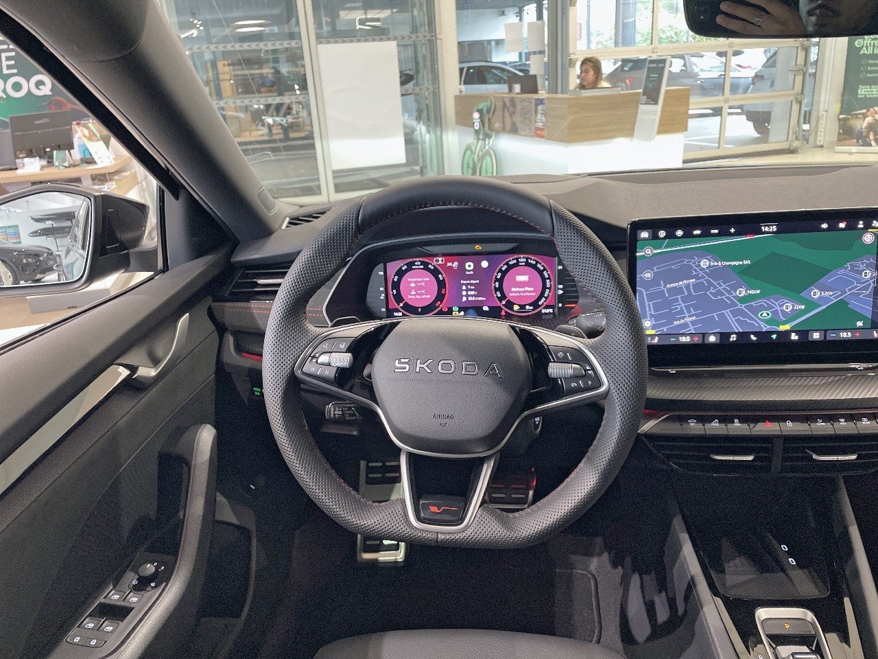 skoda - Visuel 10