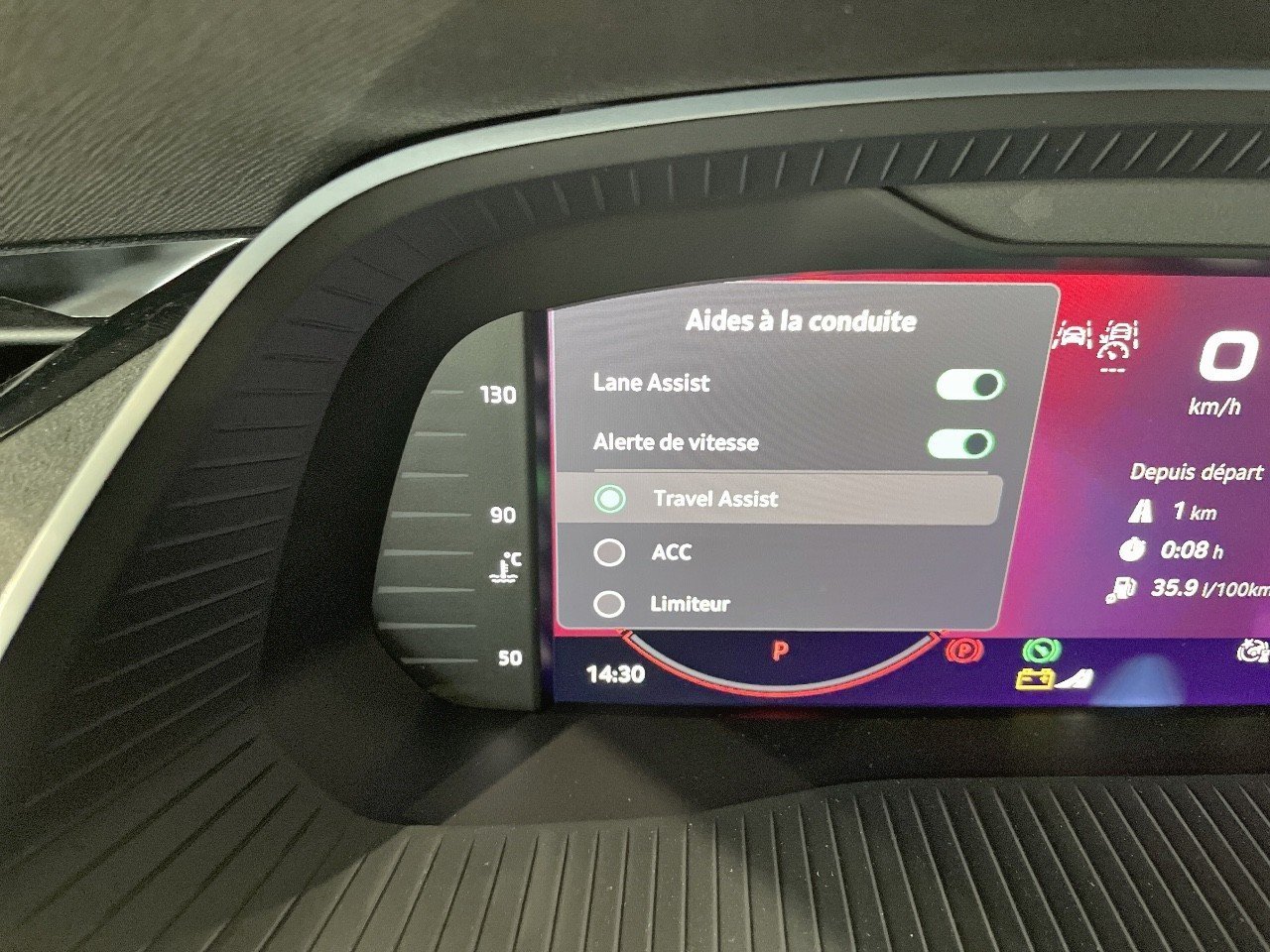 skoda - Visuel 13