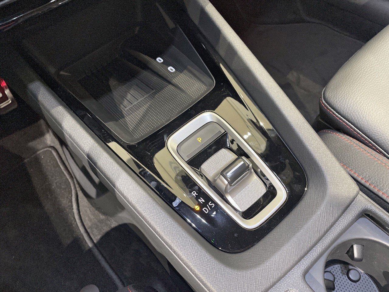 skoda - Visuel 14