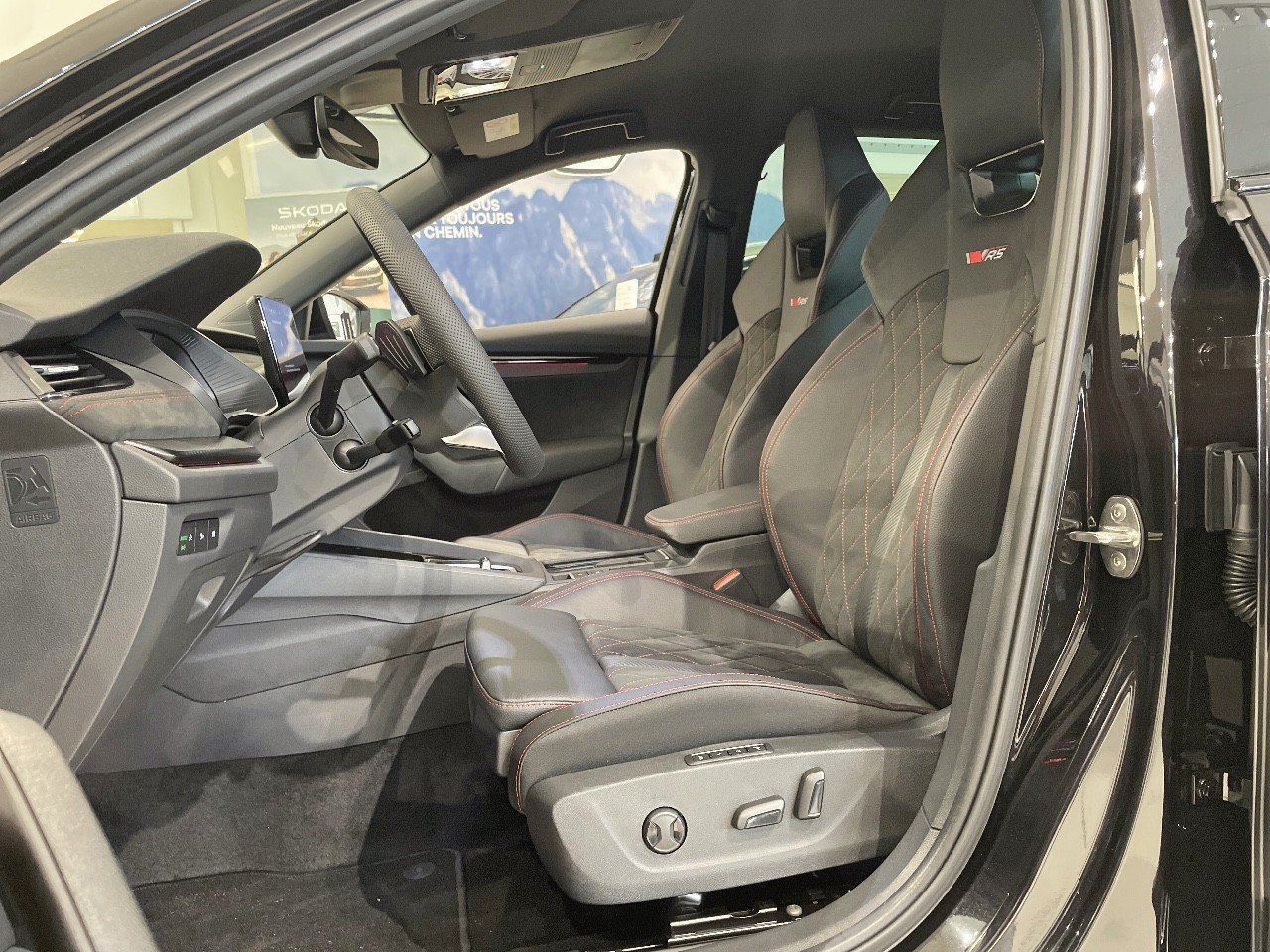 skoda - Visuel 15