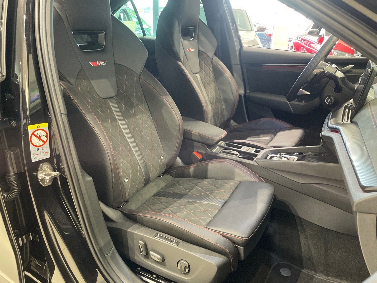 skoda - Visuel 18