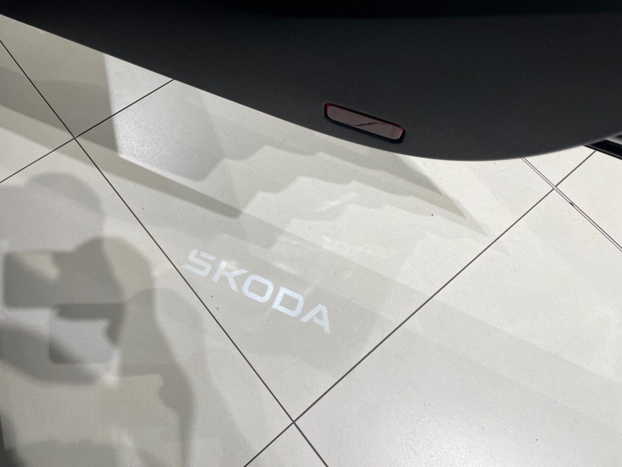 skoda - Visuel 20