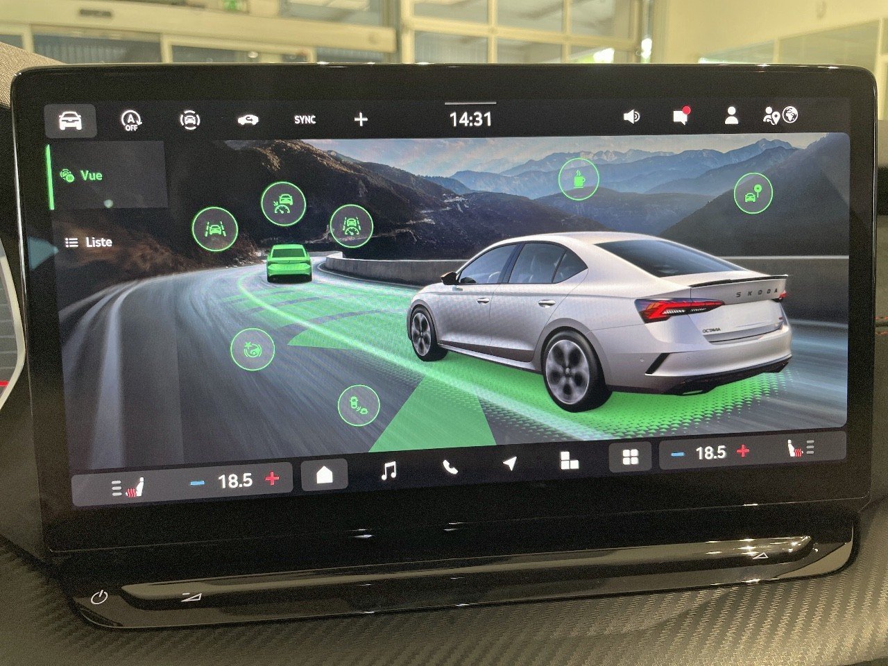 skoda - Visuel 22