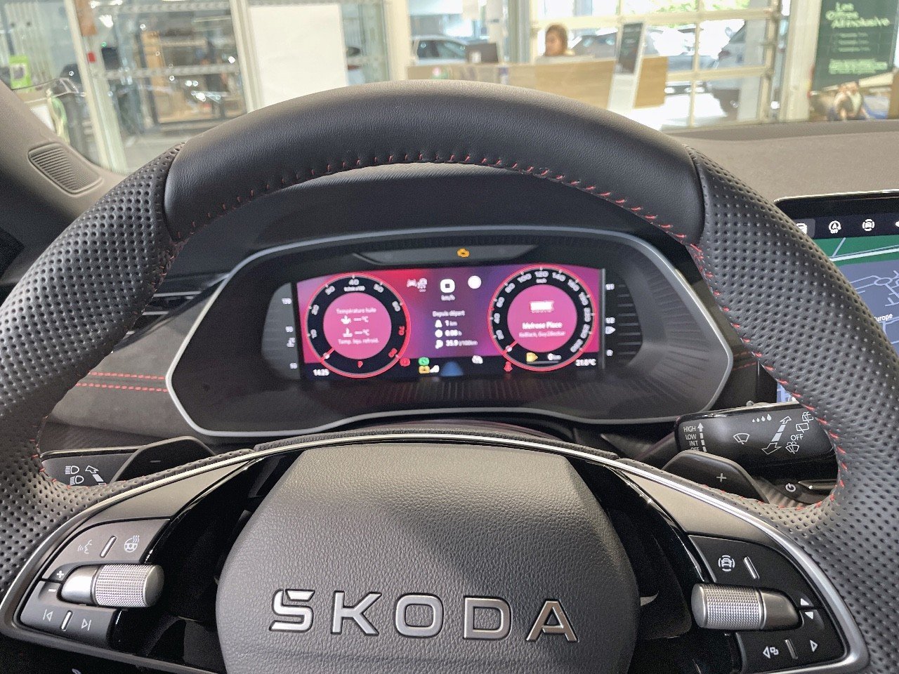 skoda - Visuel 23