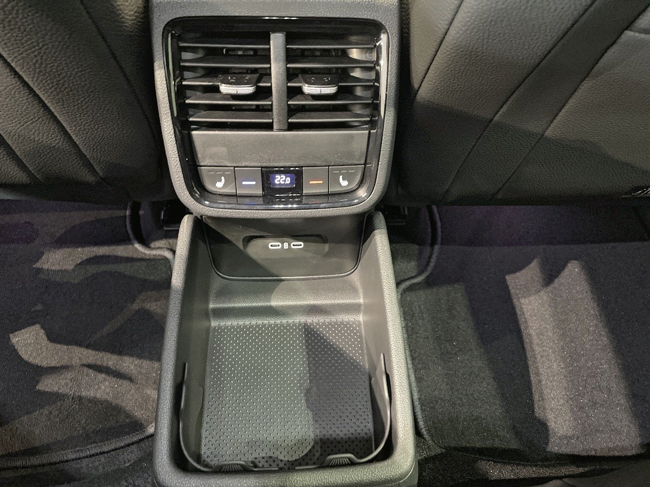 skoda - Visuel 26