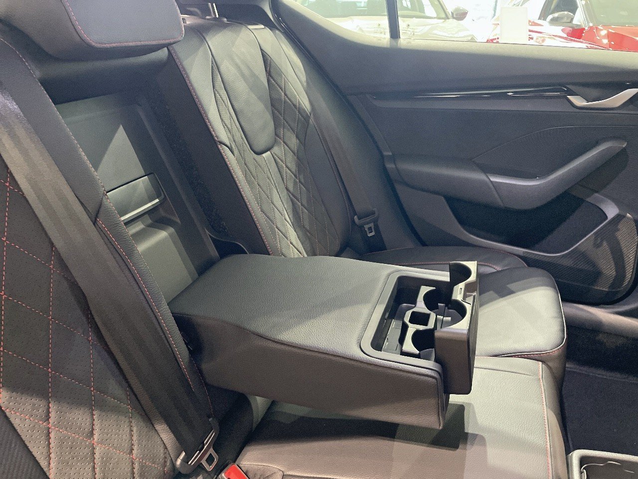 skoda - Visuel 28