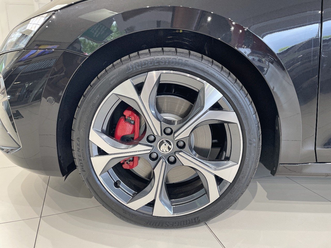 skoda - Visuel 8
