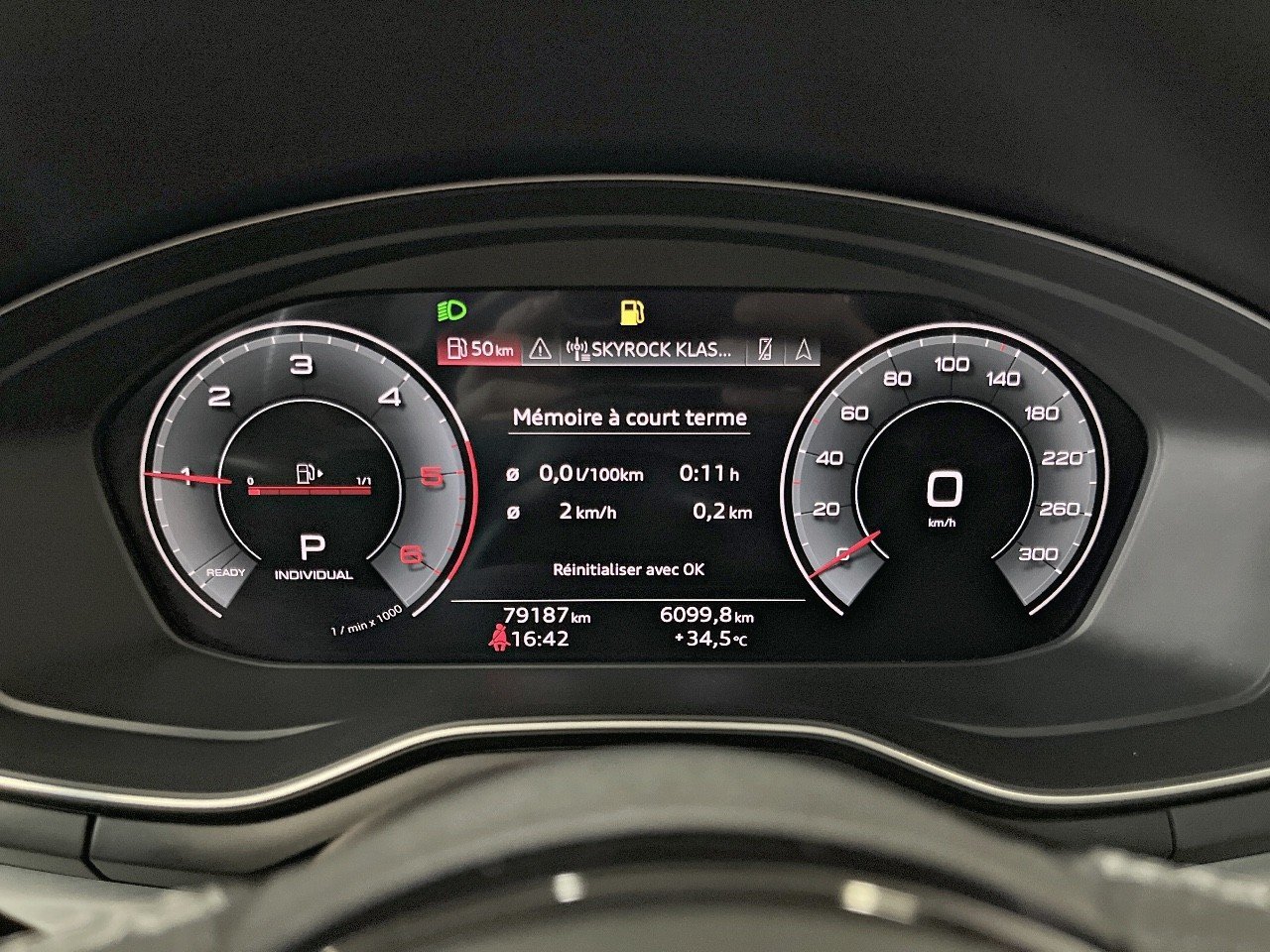 audi - Visuel 9
