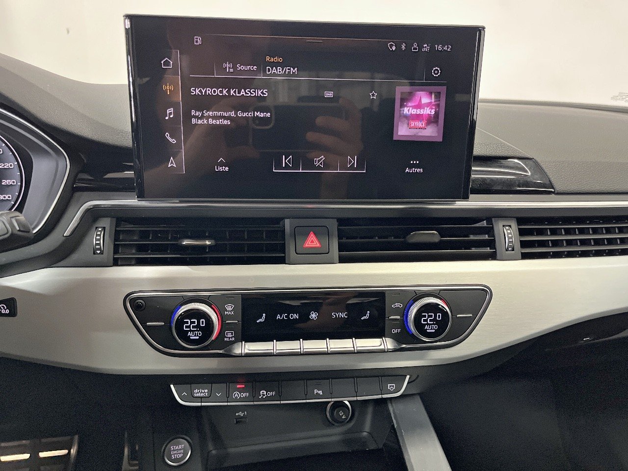 audi - Visuel 11