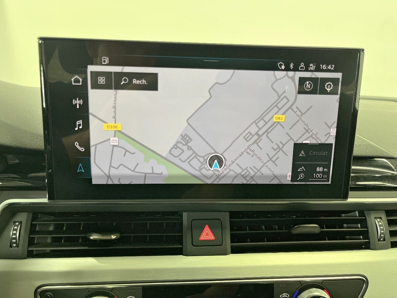 audi - Visuel 12