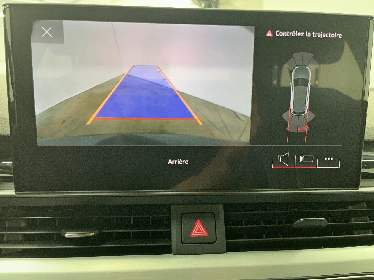 audi - Visuel 13