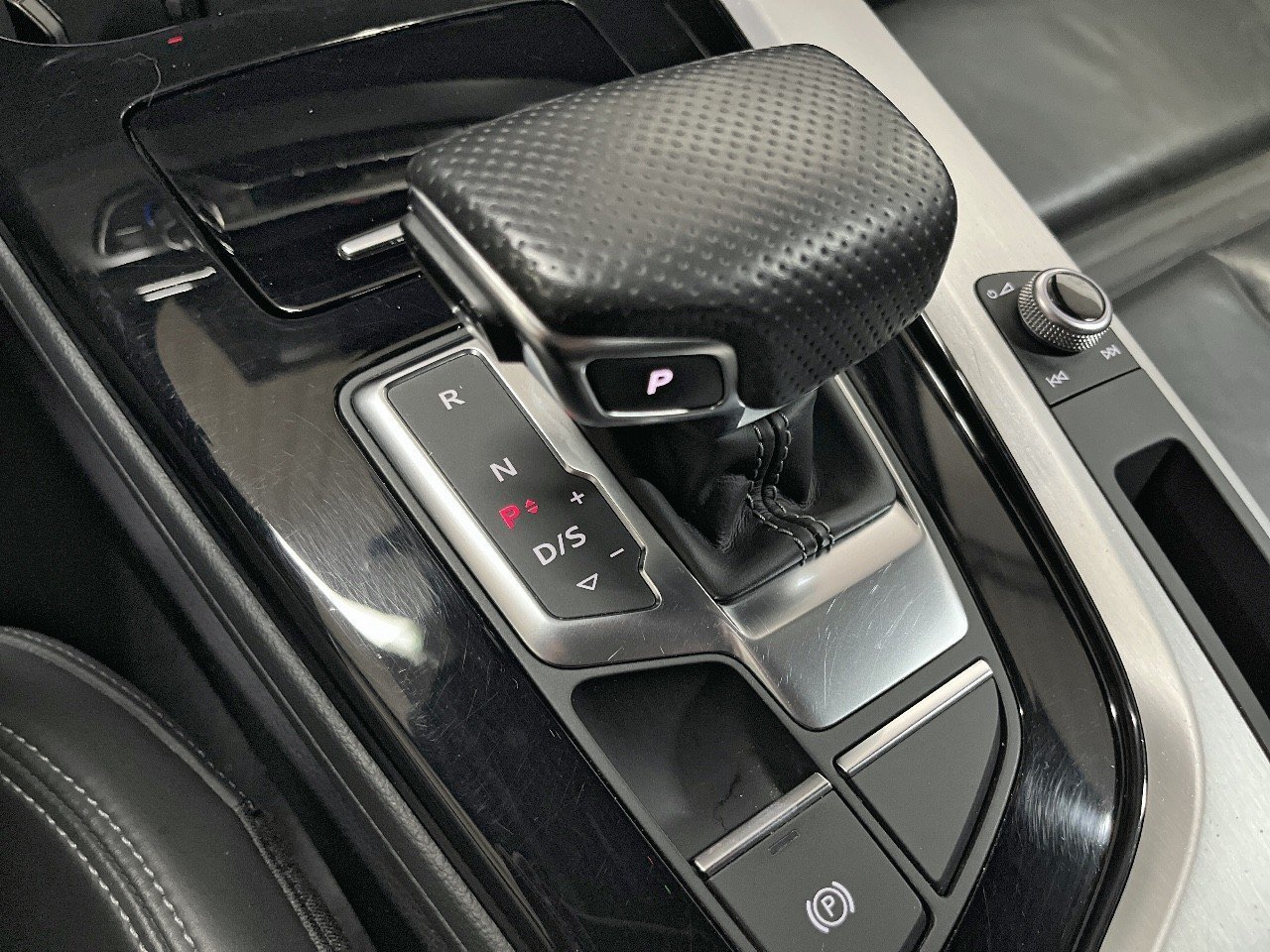 audi - Visuel 14