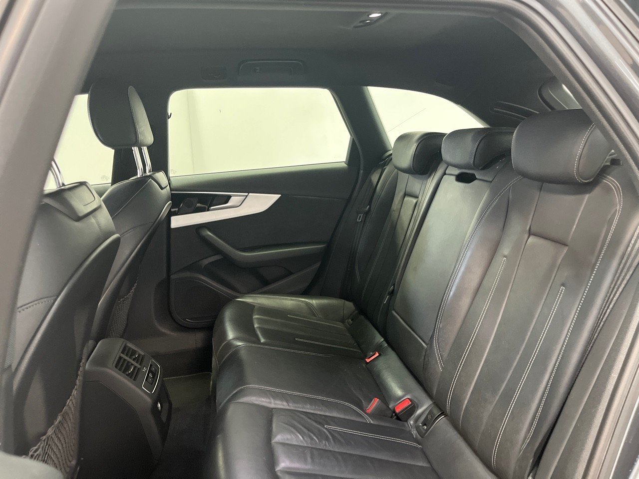 audi - Visuel 16