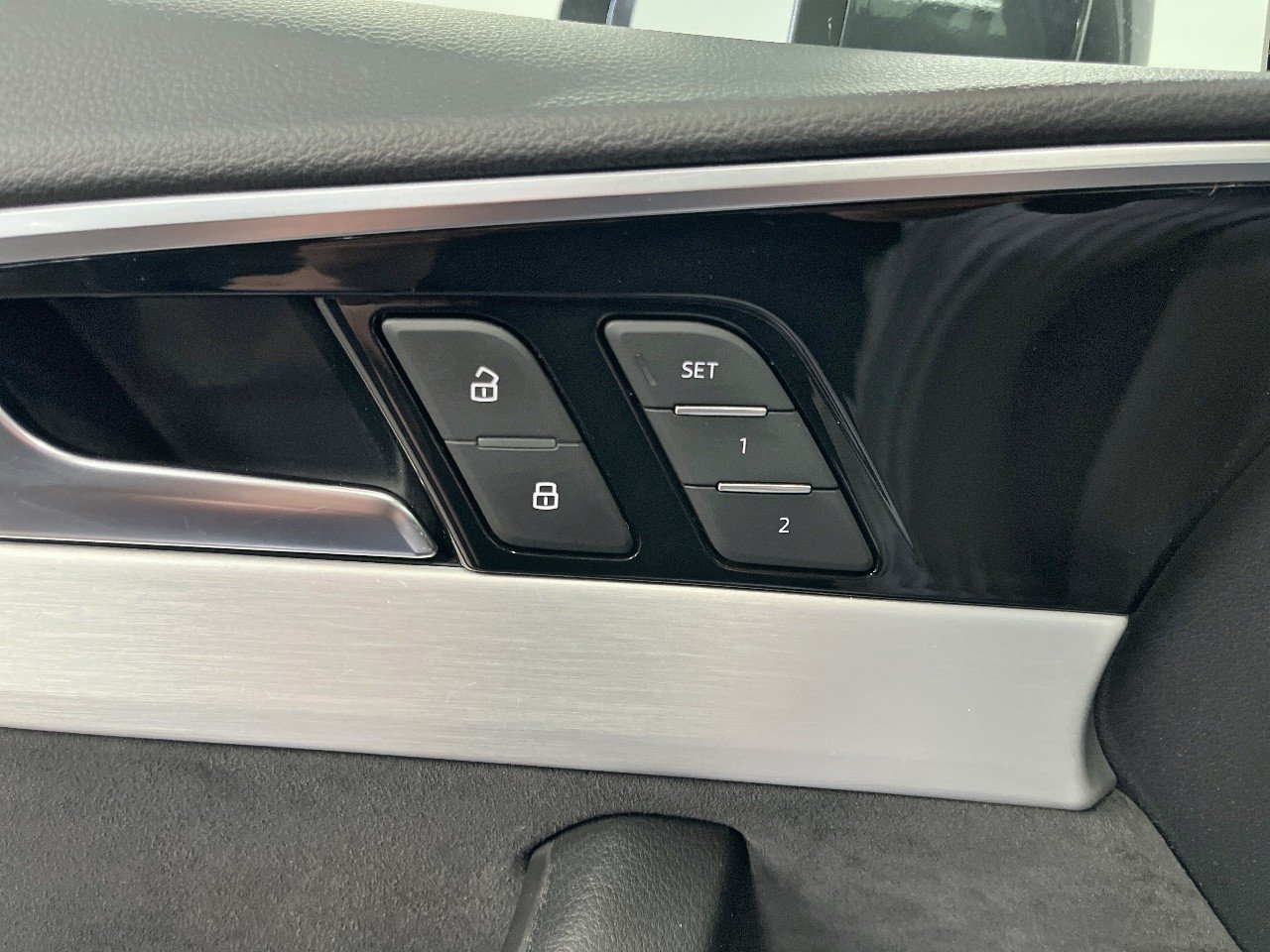 audi - Visuel 20