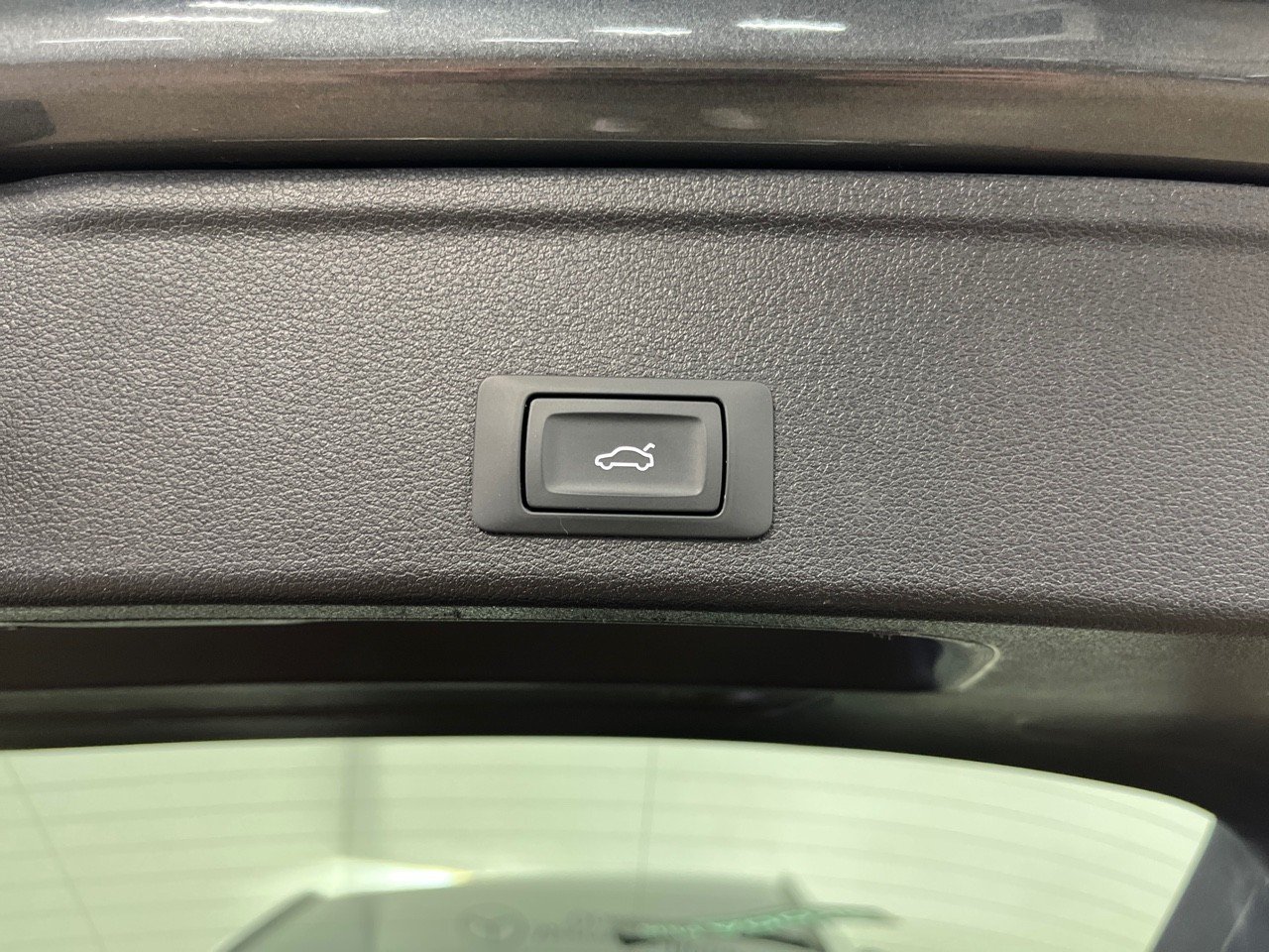 audi - Visuel 21