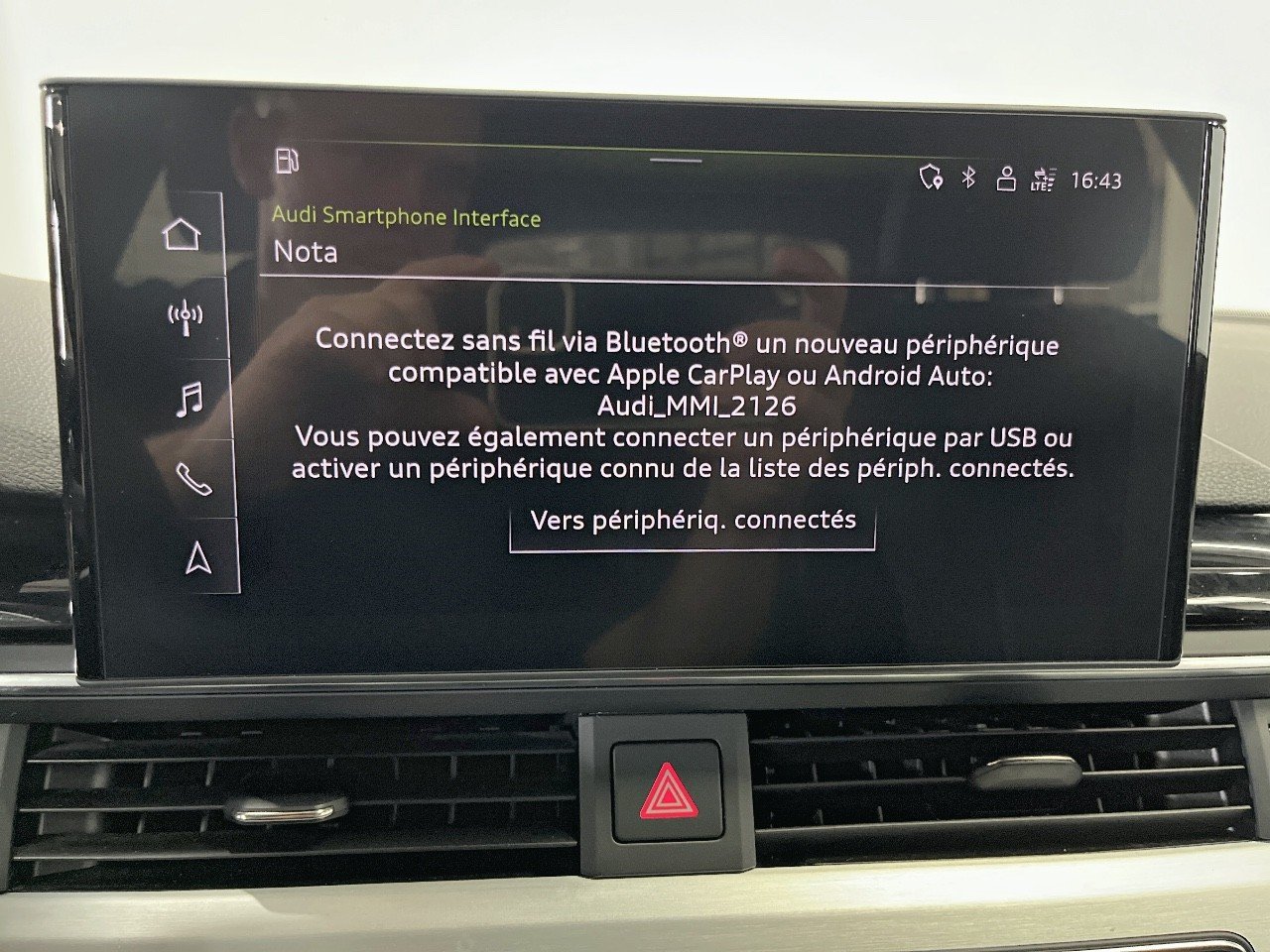 audi - Visuel 25