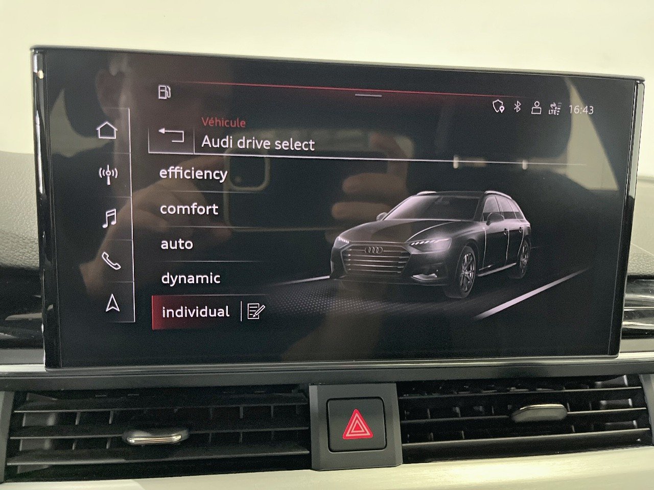 audi - Visuel 26
