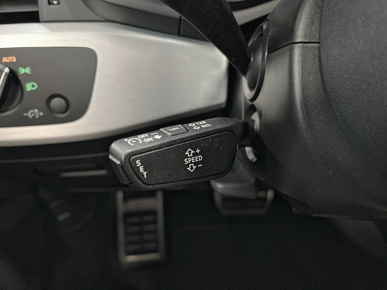 audi - Visuel 27
