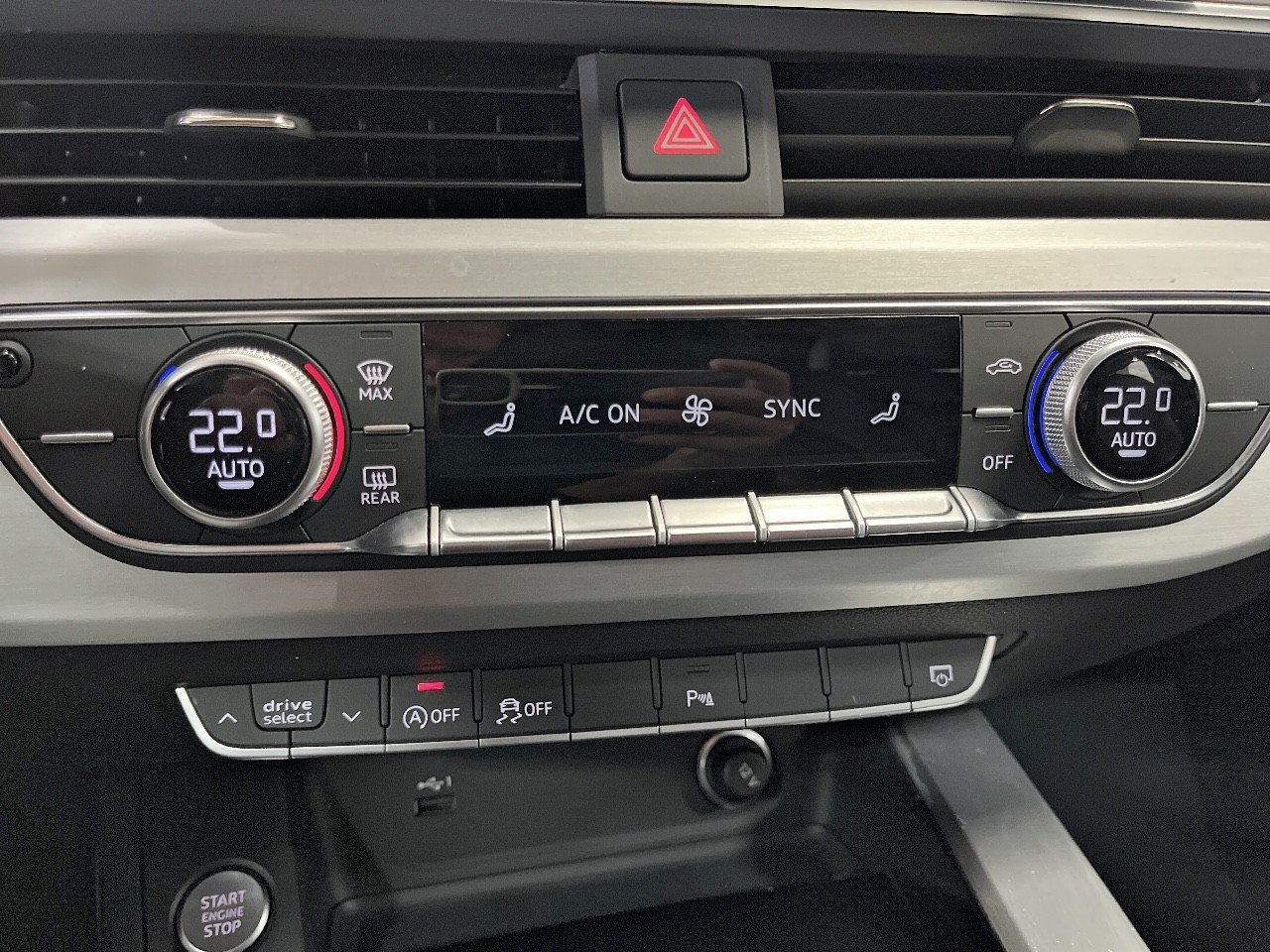 audi - Visuel 28