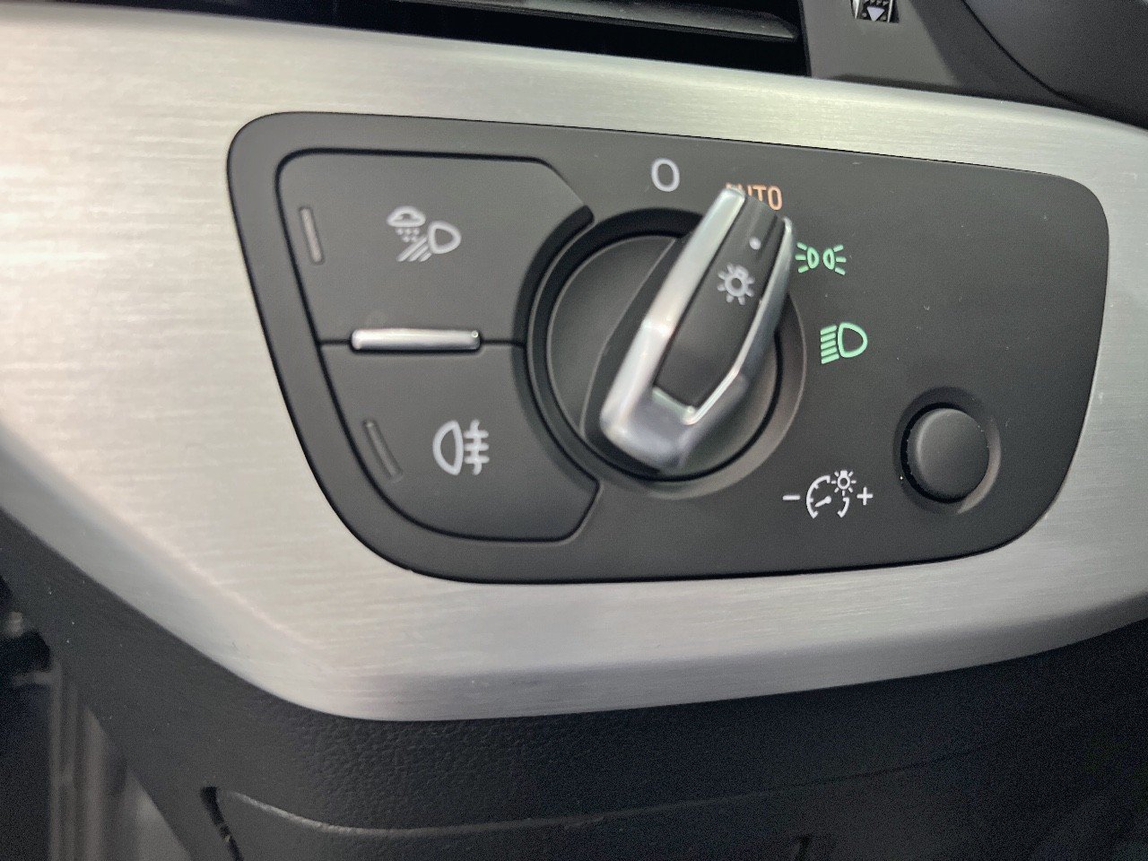 audi - Visuel 29