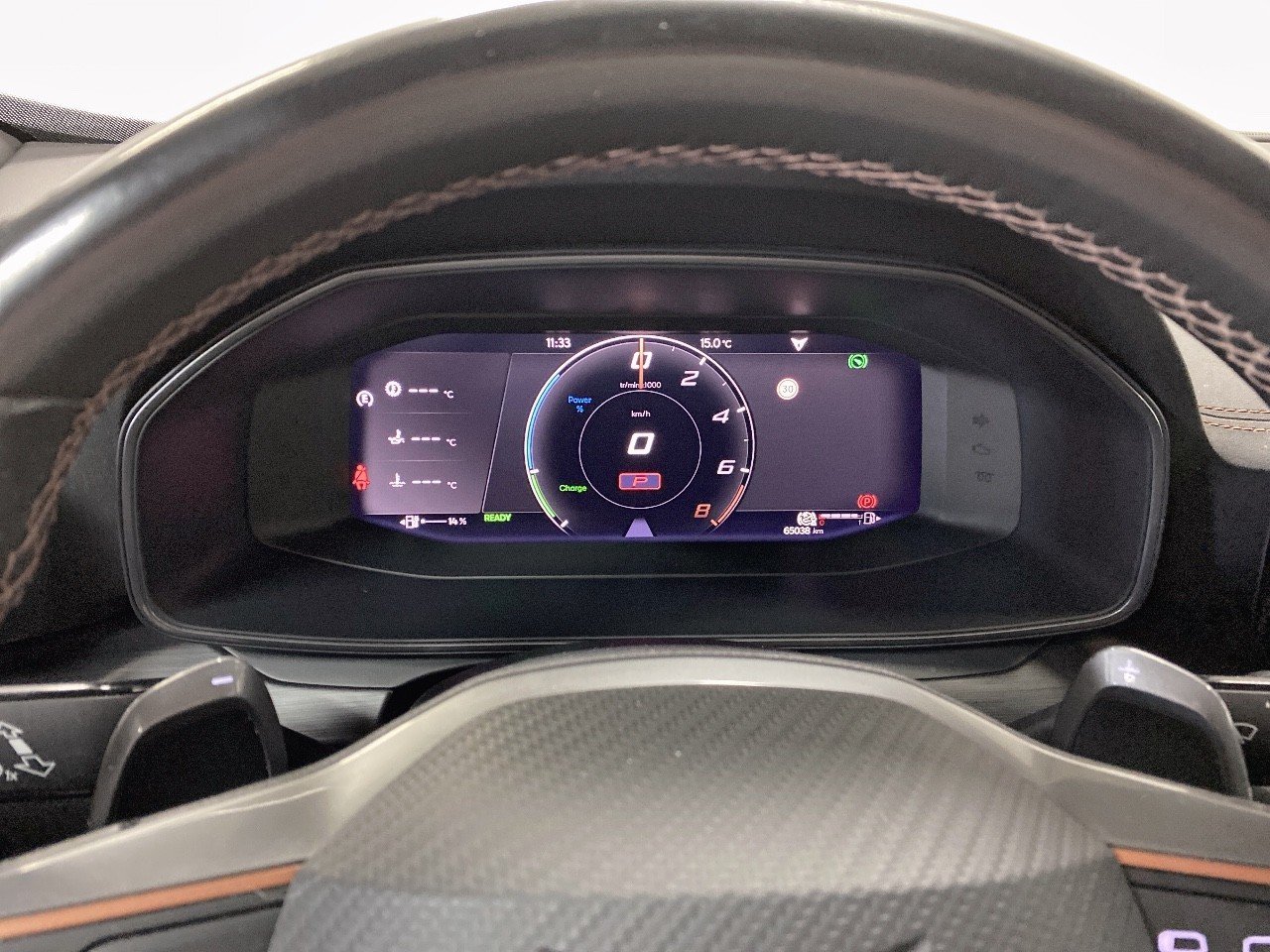 seat - Visuel 9