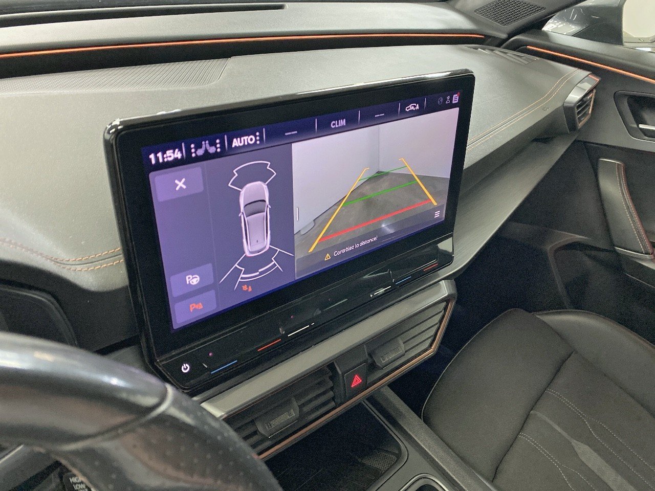 seat - Visuel 13