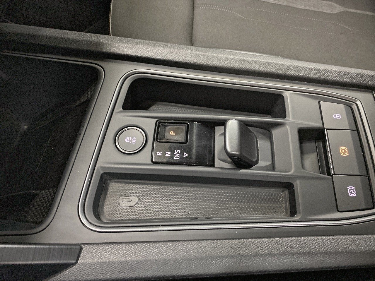seat - Visuel 14