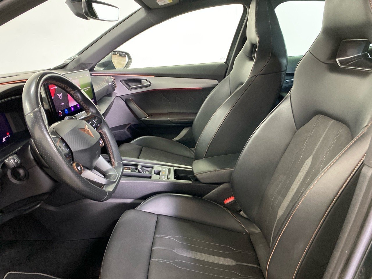 seat - Visuel 15