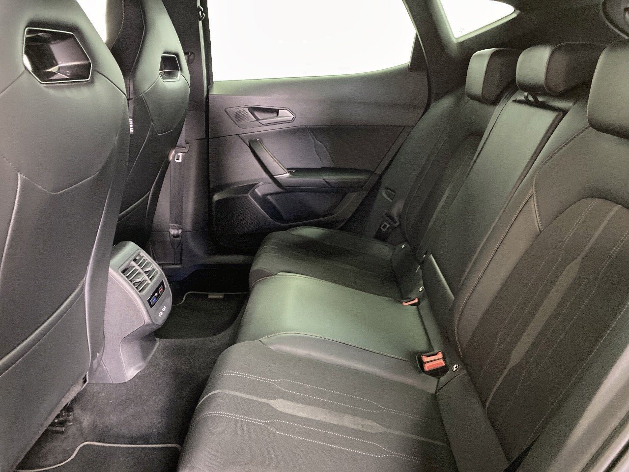 seat - Visuel 16