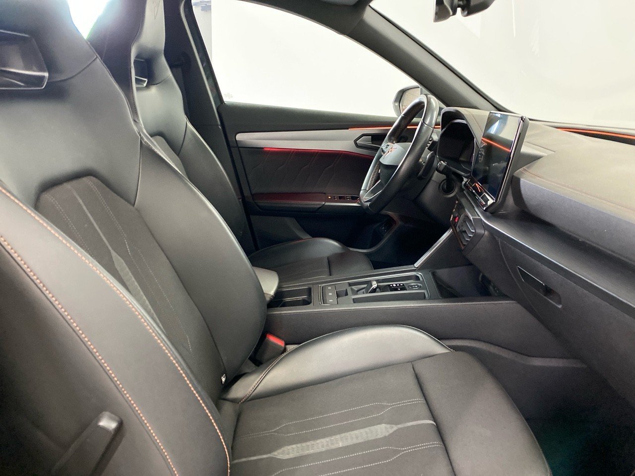 seat - Visuel 17