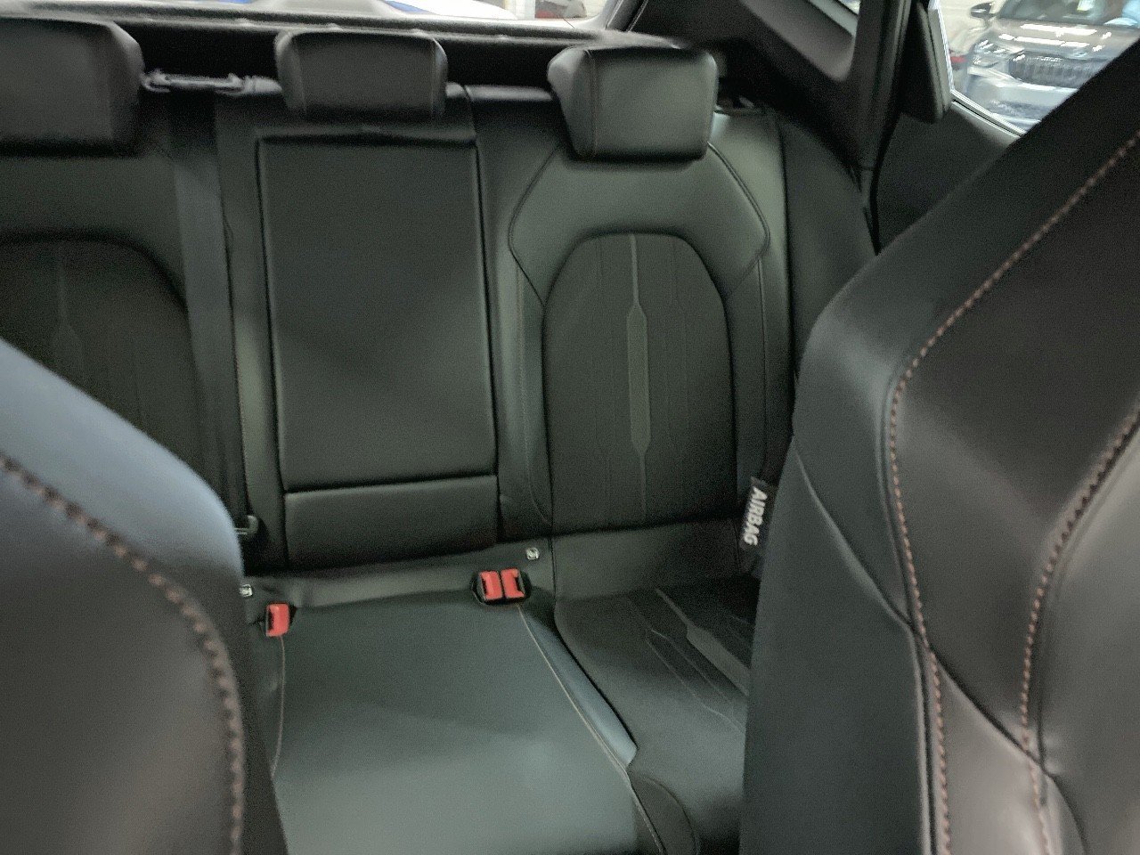 seat - Visuel 18