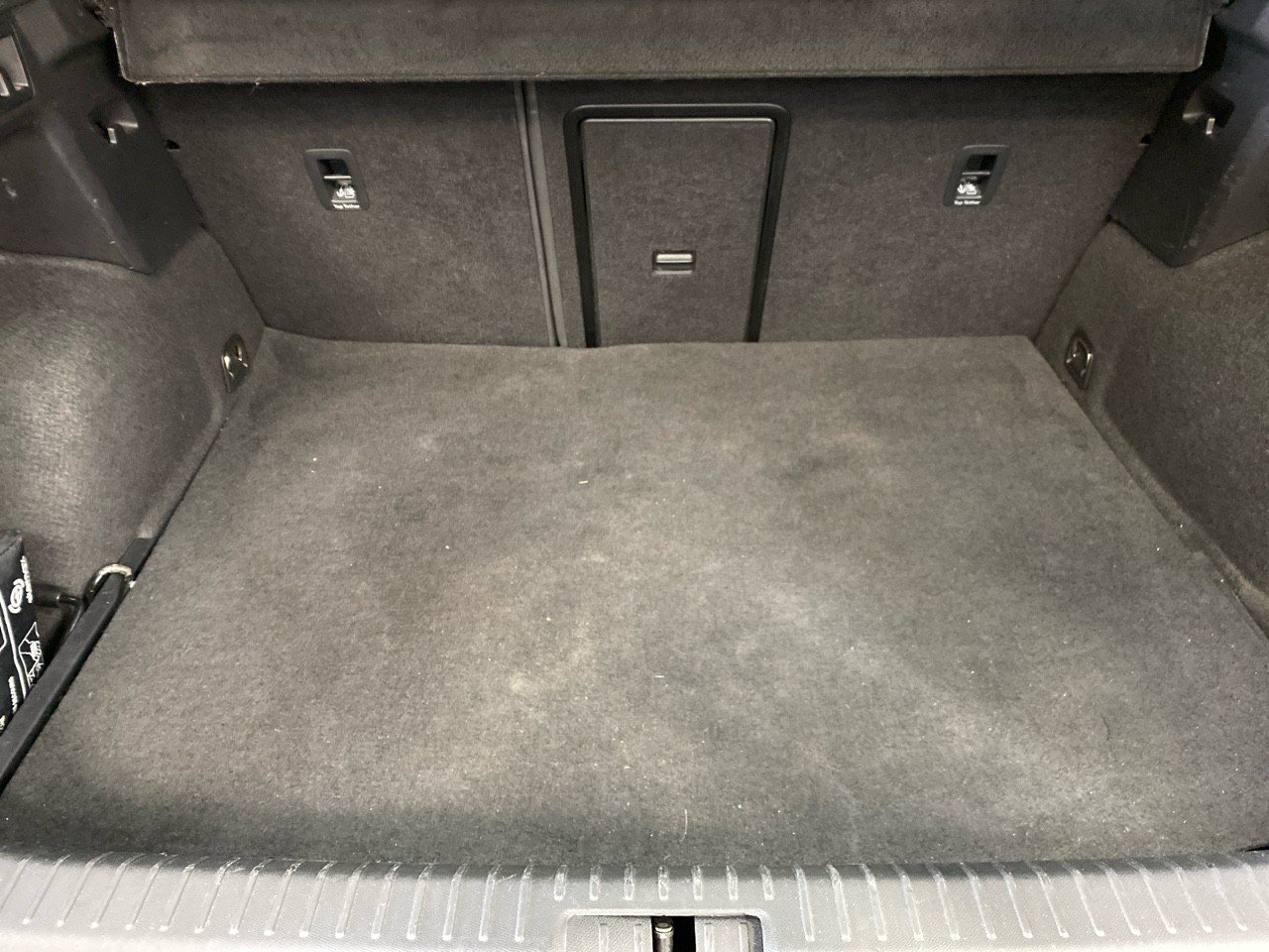 seat - Visuel 19