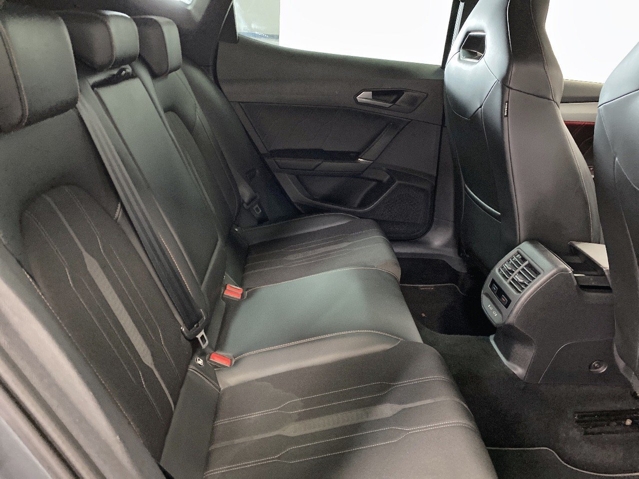 seat - Visuel 24