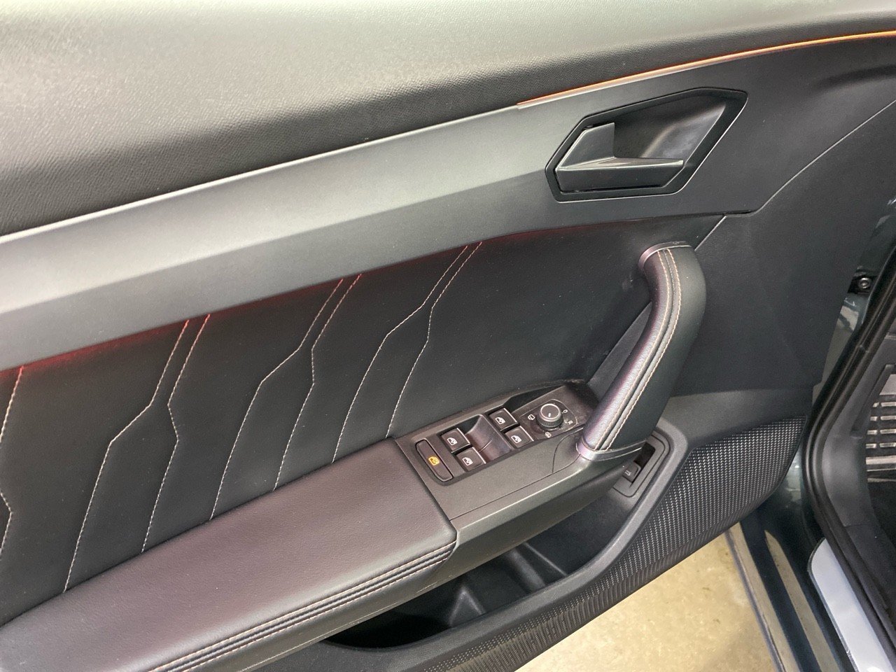 seat - Visuel 25