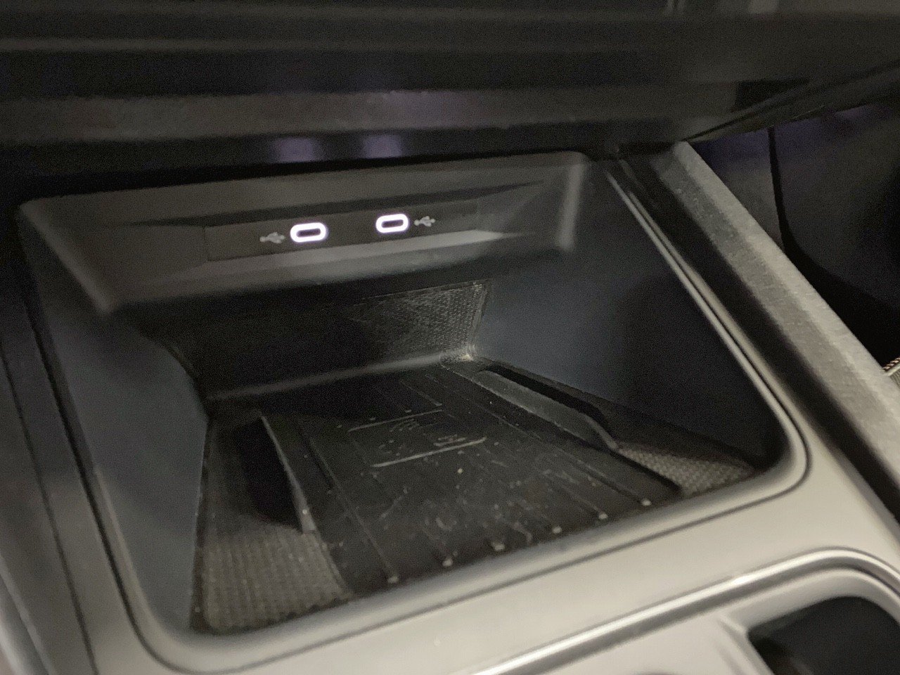 seat - Visuel 26