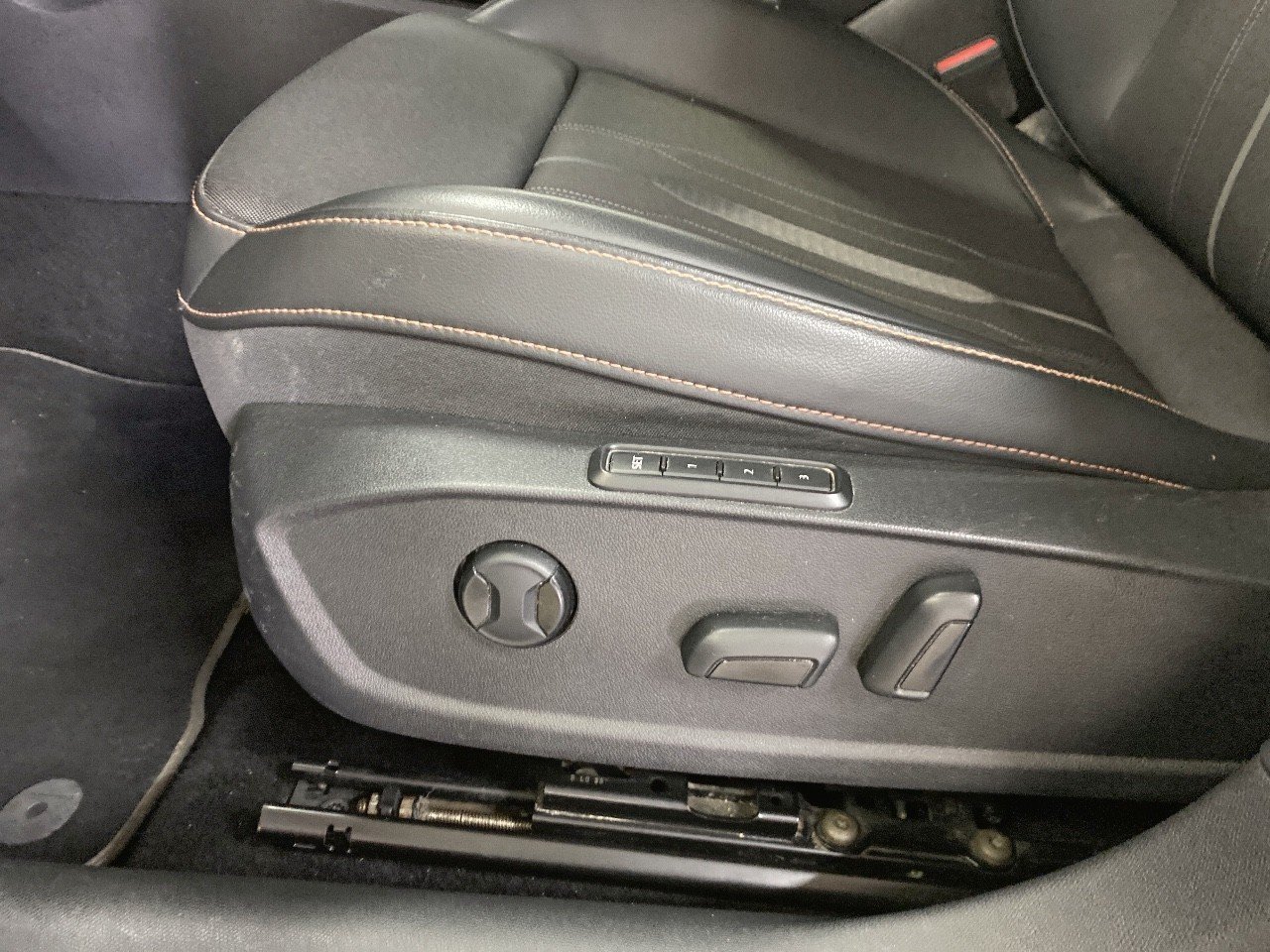 seat - Visuel 27