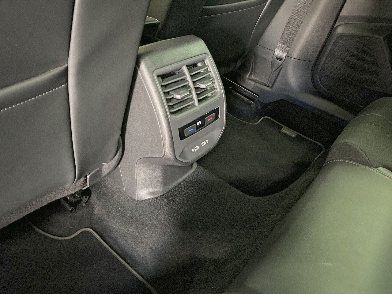 seat - Visuel 28