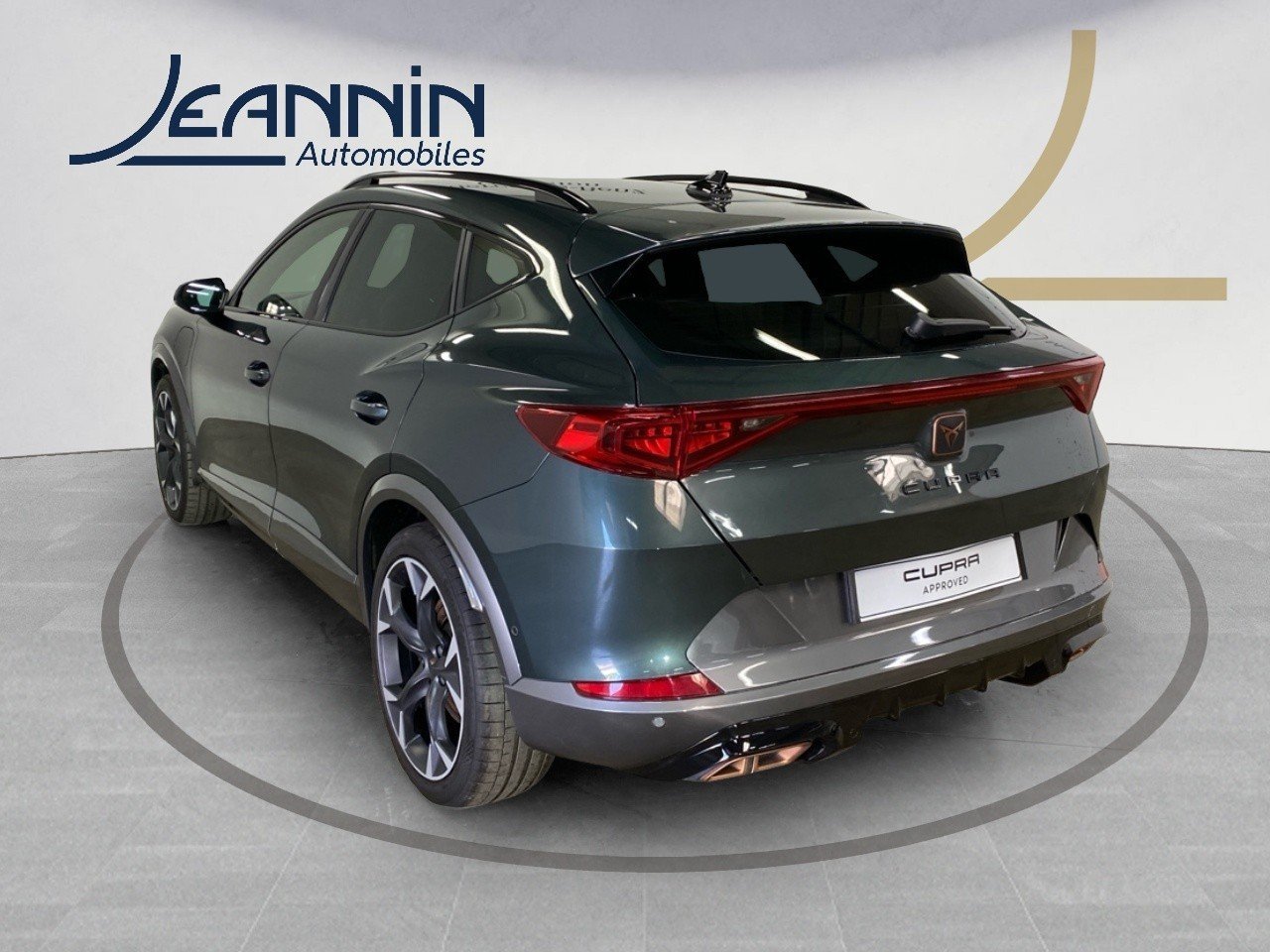 seat - Visuel 2