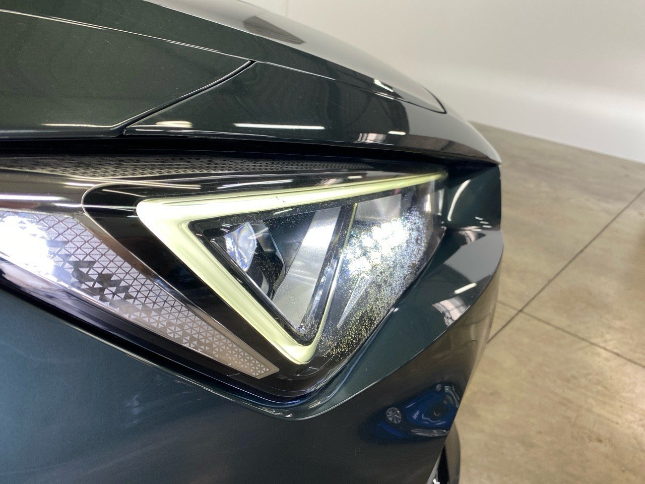 seat - Visuel 29